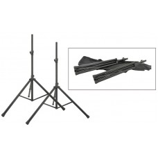 Unbranded Speaker Stand Kit