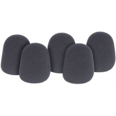 Microphone Shield 5pcs