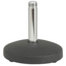Mic Stand Table Top Short