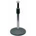 Mic Stand Table Top Telescopic