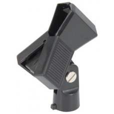 Mic Holder Clip Type