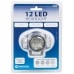 12 LED Headlight