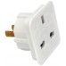 USA Travel Adaptor