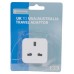 USA Travel Adaptor