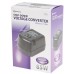 Step down voltage converter 240V - 120V 100W