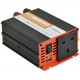 12V Softstart Power Inverter Modified Sine 150W