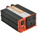 12V Softstart Power Inverter Modified Sine 150W