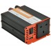 12V Softstart Power Inverter Modified Sine 300W