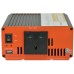 12V Softstart Power Inverter Modified Sine 600W