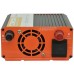 12V Softstart Power Inverter Modified Sine 600W