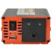 24V Softstart Power Inverter Modified Sine 600W