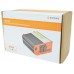 24V Softstart Power Inverter Modified Sine 600W