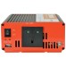 12V Softstart Power Inverter Modified Sine 1000W