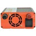 12V Softstart Power Inverter Modified Sine 1000W