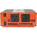 12V Softstart Power Inverter Modified Sine 1500W