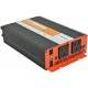 24V Softstart Power Inverter Modified Sine 2500W