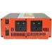 24V Softstart Power Inverter Modified Sine 2500W