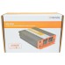 24V Softstart Power Inverter Modified Sine 2500W