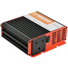 12V Pure Sine Wave Inverter 300W