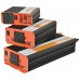 12V Pure Sine Wave Inverter 300W