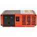 12V Pure Sine Wave Inverter 300W