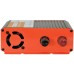 12V Pure Sine Wave Inverter 300W