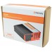 12V Pure Sine Wave Inverter 300W