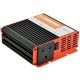 24V Pure Sine Wave Inverter 300W