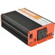 12V Pure Sine Wave Inverter 600W