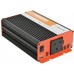 12V Pure Sine Wave Inverter 600W