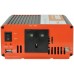 12V Pure Sine Wave Inverter 600W