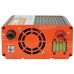 12V Pure Sine Wave Inverter 600W