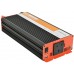 12V Pure Sine Wave Inverter 1000W