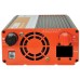 12V Pure Sine Wave Inverter 1000W