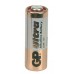 23AE 12V alkaline battery - 1 piece on a blister