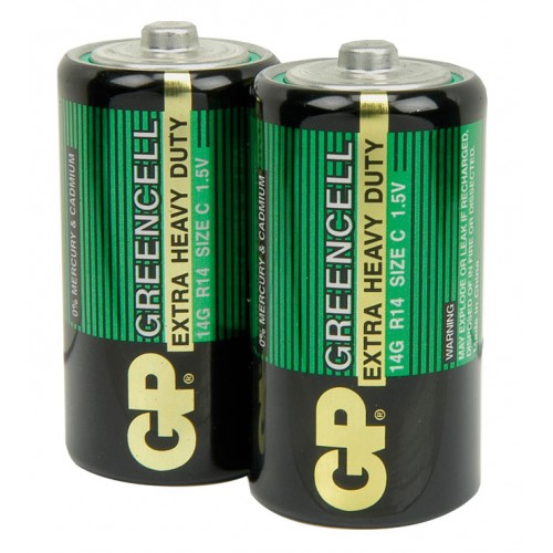 Батареи хамелеон. R14 батарейки. R312 батарейка. Элемент питания r10p. Батарейка элемент р20.