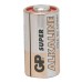 4LR44 6V alkaline battery - 1 piece on a blister