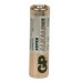 27A 12V alkaline battery - 1 piece on a blister