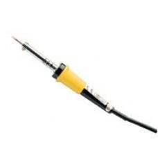 Soldering iron (30W)