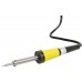 Soldering iron (30W)