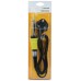 Soldering iron (30W)