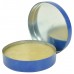 Solder Flux 30g Tin