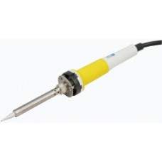 Replacement soldering iron for 703.050 and 703.100 soldering stations