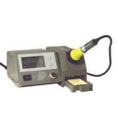 Digital soldering station (48W)