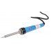 Switchable soldering iron (20W/130W)