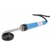 Switchable soldering iron (20W/130W)