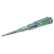 Multi-tester Screwdriver