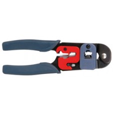 RJ-45 Crimp Tool