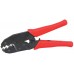 Coaxial Crimping Pliers