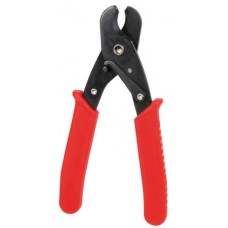 Heavy Duty Cable/Wire Cutters